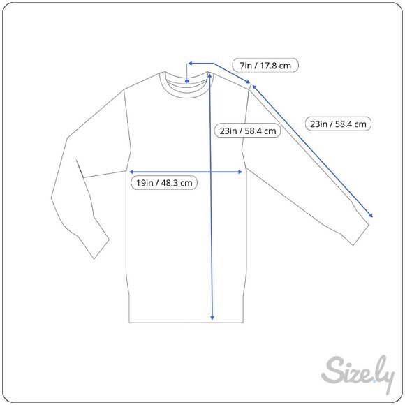 RALPH LAUREN Pink & White Striped Terrycloth Zip Up Sweater Size M - Picture 8 of 8